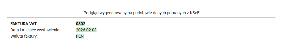 VAT.png
