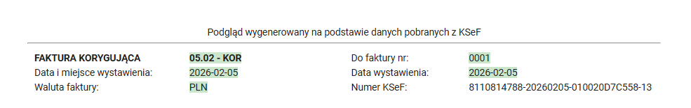 KOR.png