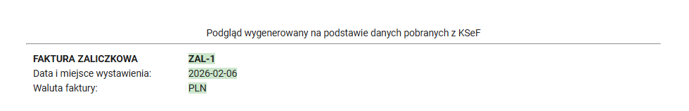 zal.png