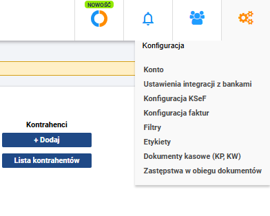 faktur.png