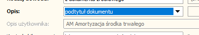 mceclip0.png