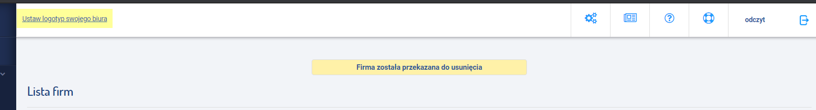 mceclip3.png