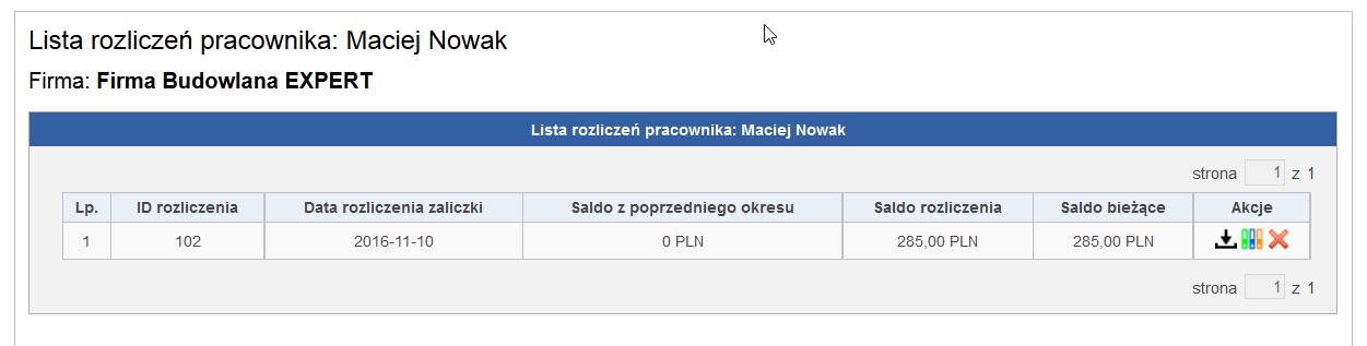 Lista-rozliczen.png