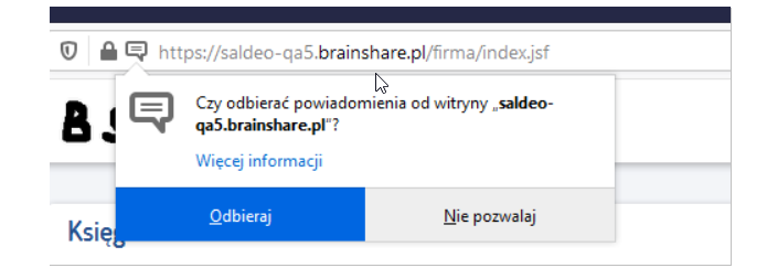 mceclip1.png