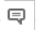 mceclip4.png