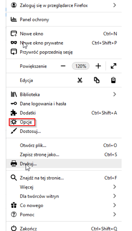 mceclip5.png
