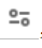 mceclip9.png