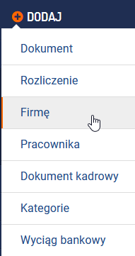 mceclip0.png