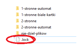 mceclip0.png