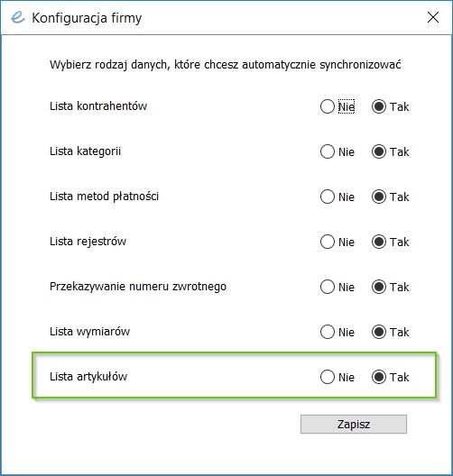 `.jpg