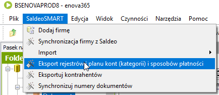 mceclip0.png