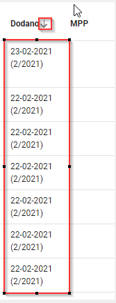 mceclip4.png