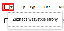 strzalka.png