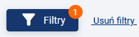 filt.png