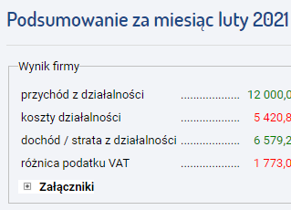 mceclip3.png