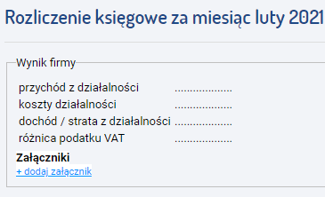 mceclip4.png