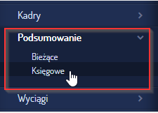 mceclip0.png