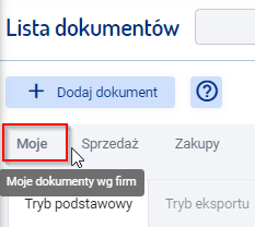 mceclip0.png