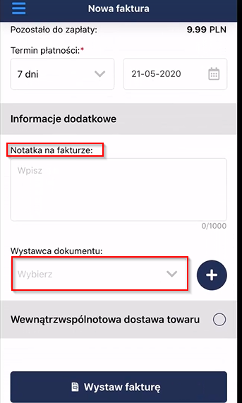2021-06-02_14_11_14-Wystawianie_faktury_za_pomoc__aplikacji_SaldeoSMART__FILM____Centrum_pomocy_Sald.png
