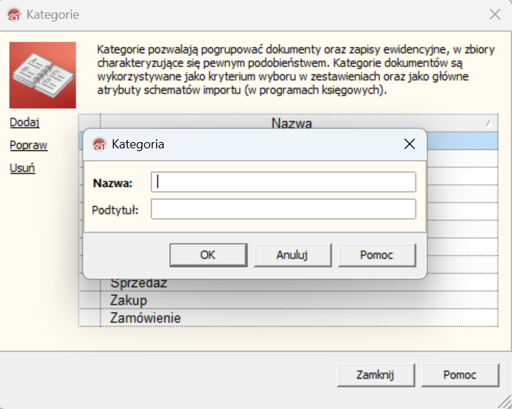 Zrzut ekranu 2024-03-14 144232.png