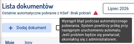 image (49).png