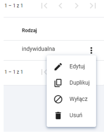 2021-10-27_10_19_06-Opis_integracji_z_programem_INSERT_GT__Rachmistrz_i_Rewizor_-_Dokumenty_Google.png