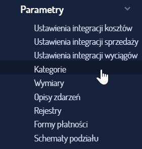 ustawieniaintegracji.png