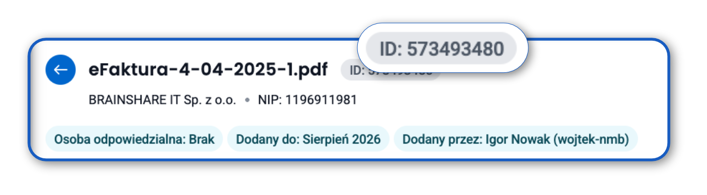 numer dokumentu 2 2.png