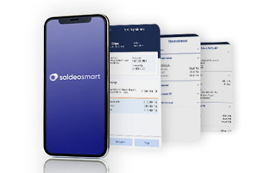 app_mobilna_405x252.png