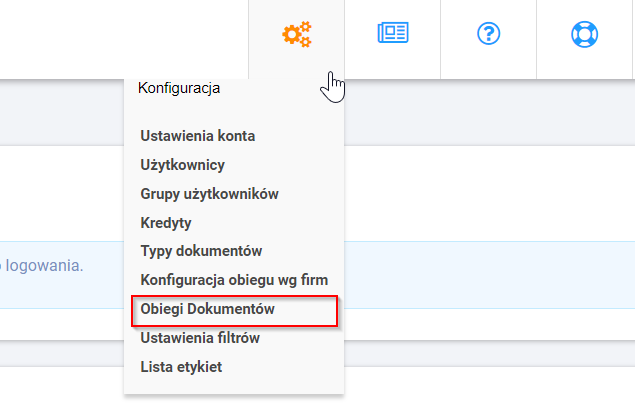 obiegidokumentow.png