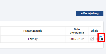 edycja.png
