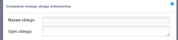 screenshot-2.png