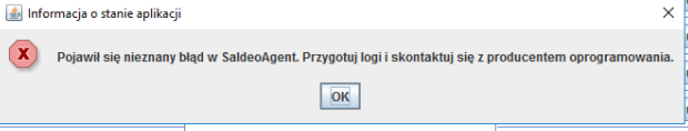 mceclip0.png