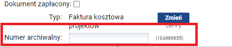 mceclip2.png