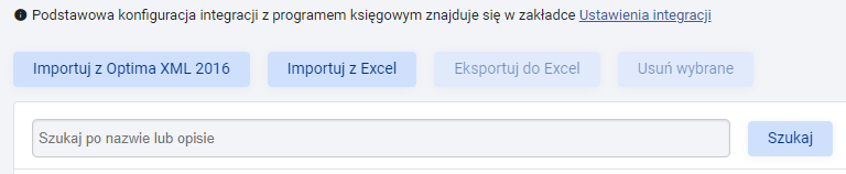mceclip4.png