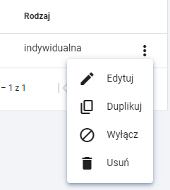 mceclip8.png