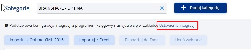 mceclip1.jpg