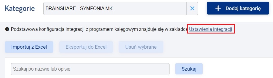 Symfonia_MK_lista_kategorii.jpg