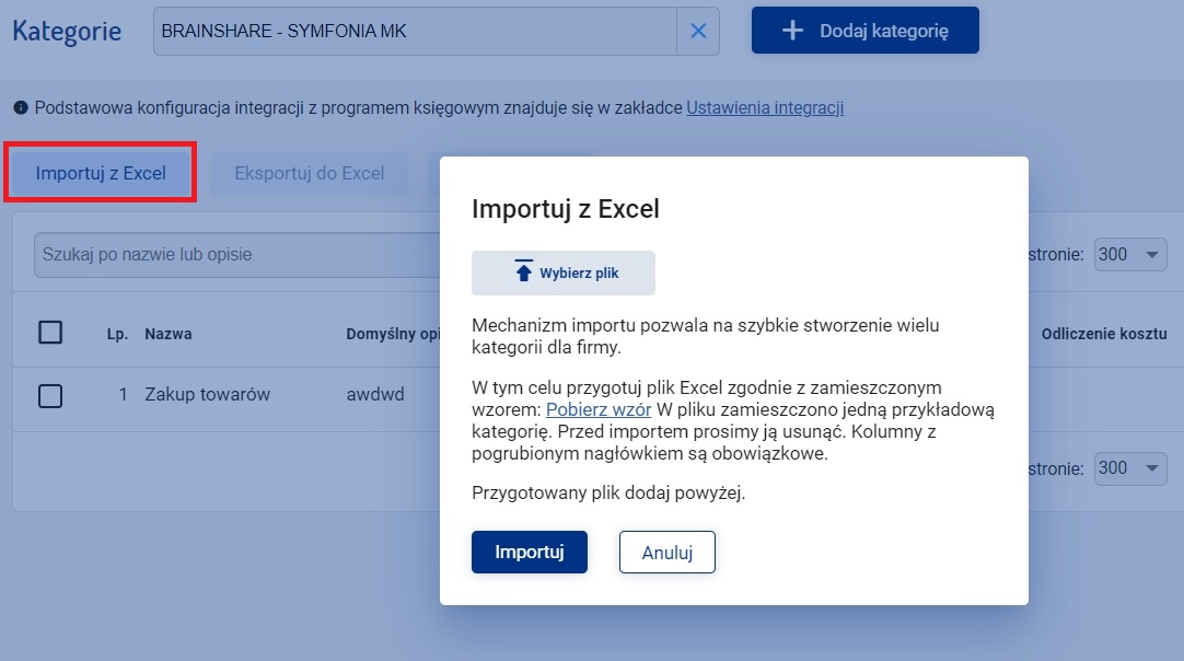 Symfonia_MK_import_kategorii.jpg