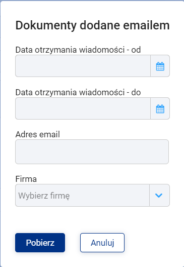 2021-08-04_11_29_22-Lista_firm___SaldeoSMART.png