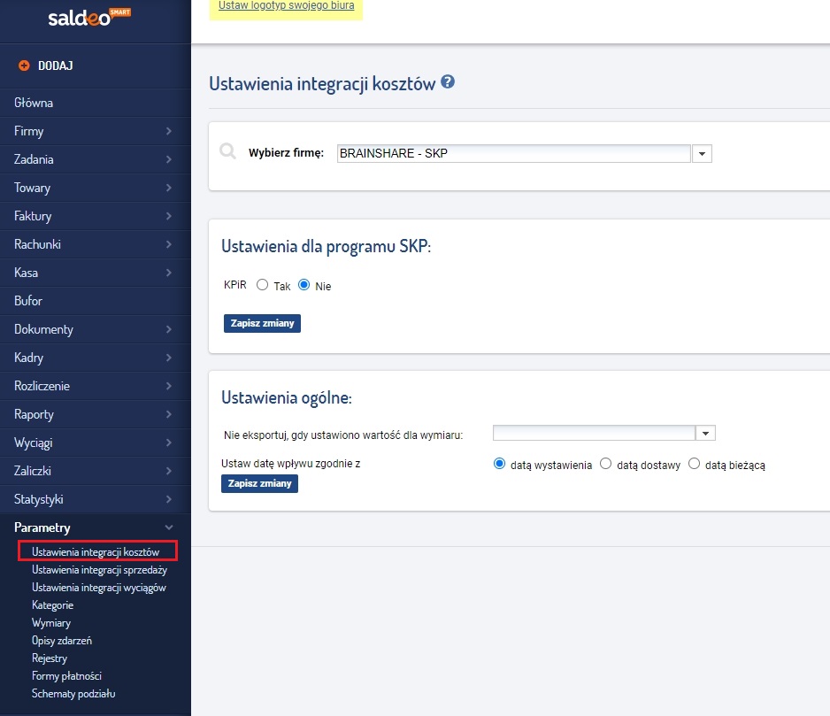 SKP_ustawienia_integracji.jpg