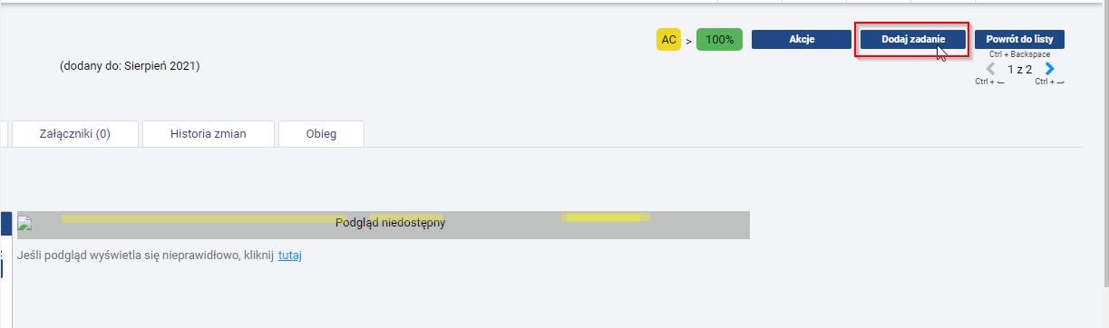 mceclip0.png