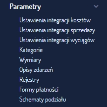 parametry.jpg
