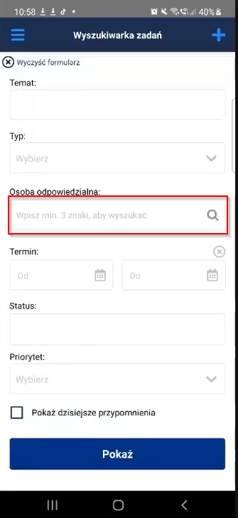 2021-09-17_13_04_49-Demo_wersja_mobilna_1.17.x__2021-09-13_at_01_46_GMT-7__-_Dysk_Google.png