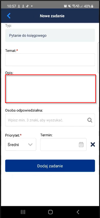2021-09-17_13_05_31-Demo_wersja_mobilna_1.17.x__2021-09-13_at_01_46_GMT-7__-_Dysk_Google.png