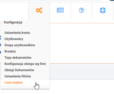 unnamed__16_.png
