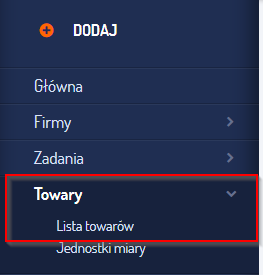 2022-01-20_12_24_54-Lista_towar_w___SaldeoSMART.png