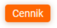 2022-02-09_14_13_22-_FAKT-12079__Dodanie_cennika_dla_Admina_Biura_Rachunkowego_-_BrainSHARE_IT_JIRA.png