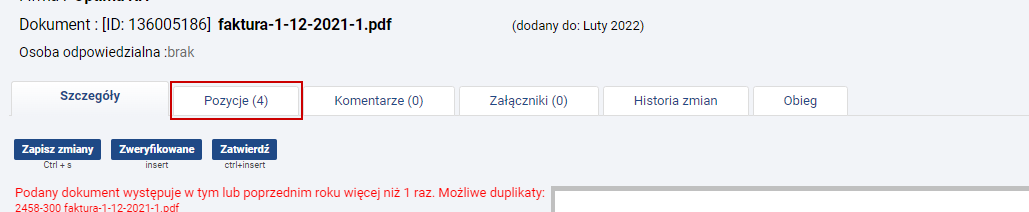 mceclip2.png