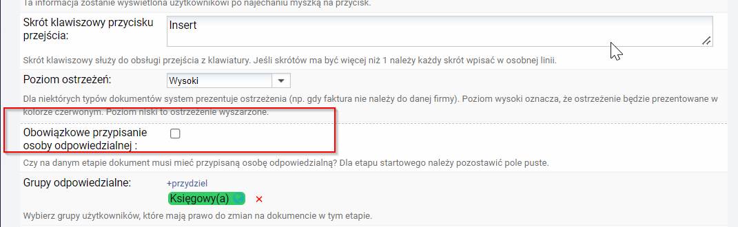 screenshot-1a.png